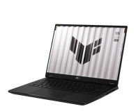 ASUS TUF Gaming A14 R7-8845HS/16GB/1TB RTX4050 165Hz - 1296923 - zdjęcie 5